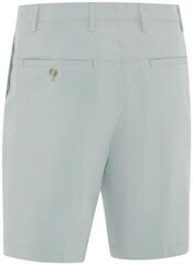 Kraťasy Callaway X Tech Short Quarry - 1
