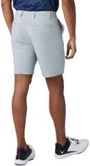 Kraťasy Callaway X Tech Short Quarry - 3