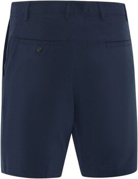 Kratke hlače Callaway Mens X Tech Short Navy Blazer 30 - 2