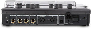Beschermhoes voor grooveboxen Decksaver Pioneer TORAIZ AS-1 Beschermhoes voor grooveboxen - 4
