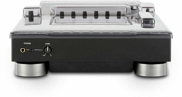 Beschermhoes voor grooveboxen Decksaver Pioneer DJS-1000 - 3