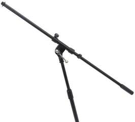 Microphone Boom Stand On-Stage MSP7703 Microphone Boom Stand - 1