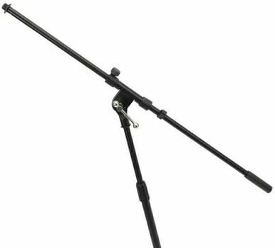 Microphone Boom Stand On-Stage MSP7703 Microphone Boom Stand - 2