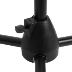 Microphone Boom Stand On-Stage MSP7703 Microphone Boom Stand - 2
