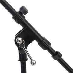 Microphone Boom Stand On-Stage MSP7703 Microphone Boom Stand - 3