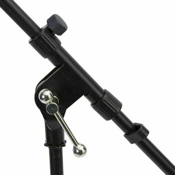 Support de microphone Boom On-Stage MSP7703 Support de microphone Boom - 4