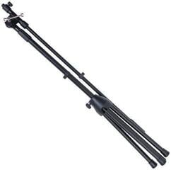 Microphone Boom Stand On-Stage MSP7703 Microphone Boom Stand - 4