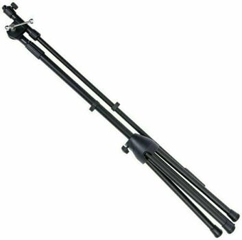 Microphone Boom Stand On-Stage MSP7703 Microphone Boom Stand - 5