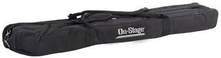 Microphone Boom Stand On-Stage MSP7703 Microphone Boom Stand - 5