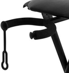 Guitar Stool On-Stage DT7500 Guitar Stool - 1