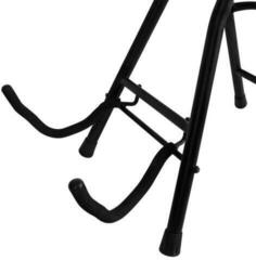 Guitar Stool On-Stage DT7500 Guitar Stool - 2