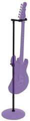 Guitar Stand On-Stage GPA7155 Guitar Stand - 1