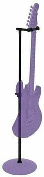 Guitar Stand On-Stage GPA7155 Guitar Stand - 2