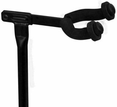Guitar Stand On-Stage GPA7155 Guitar Stand - 3