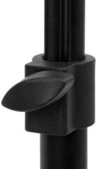 Guitar Stand On-Stage GPA7155 Guitar Stand - 3