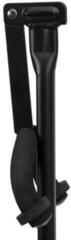 Guitar Stand On-Stage GPA7155 Guitar Stand - 4