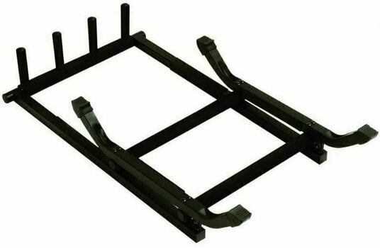 Multi Guitar Stand On-Stage GS7361 Multi Guitar Stand - 2