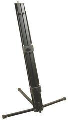 Folding keyboard stand On-Stage KS9102 Folding keyboard stand - 2