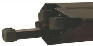 Folding keyboard stand On-Stage KS9102 Folding keyboard stand - 3
