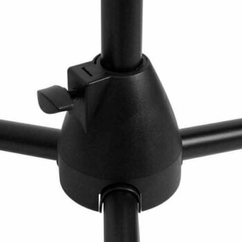 Support de microphone Boom On-Stage MS7701B Support de microphone Boom - 3