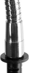 Accessoires voor microfoonstandaard On-Stage MSA9030-19C - 1