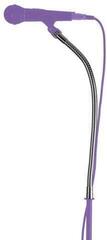 Accessoires voor microfoonstandaard On-Stage MSA9030-19C - 2