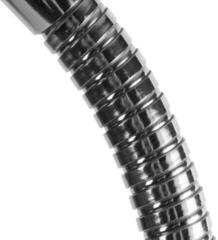 Accessoires voor microfoonstandaard On-Stage MSA9030-19C - 3