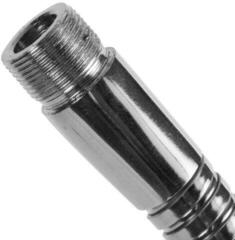 Accessoires voor microfoonstandaard On-Stage MSA9030-19C - 4