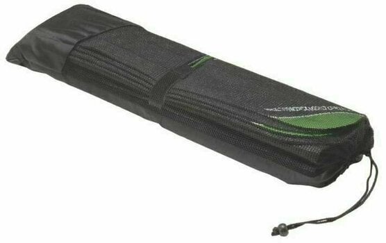 Tapis pour Batterie On-Stage DMA6450 - 2