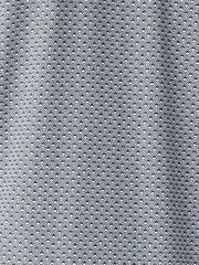 Polo košile Callaway Tee Allover Print Mens Peacoat - 7