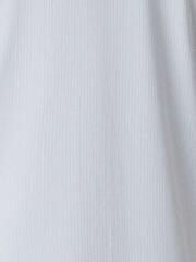 Polo majice Callaway Classic Jacquard Mens Gray Dawn - 7