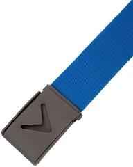 Ζώνες Callaway V-Logo Web Skydiver Ζώνες - 1