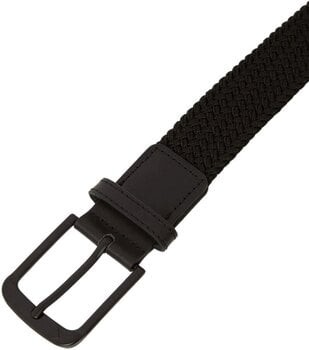 Opasok Callaway Stretch Braided Belt Caviar L/XL - 2