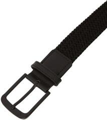 Ζώνες Callaway Stretch Braided Caviar - 1