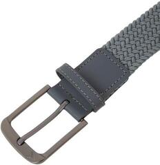 Ζώνες Callaway Stretch Braided Griffin - 1