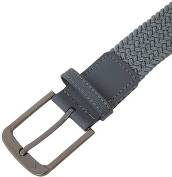 Pásek Callaway Stretch Braided Belt Griffin S/M - 2