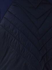 Prsluk Callaway Chev Primaloft Peacoat - 5