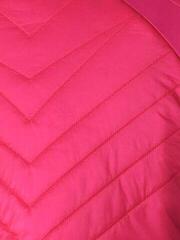 Vest Callaway Chev Primaloft Peacock - 6