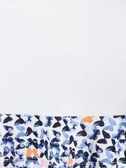 Sukně / Šaty Callaway Metamorphosis Blocked Brilliant White - 7