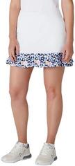 Skirt / Dress Callaway Metamorphosis Blocked Brilliant White - 2