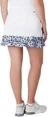 Skirt / Dress Callaway Metamorphosis Blocked Brilliant White - 3