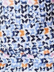 Polo majica Callaway Metamorphosis Short Sleeve Womens Brilliant White - 6