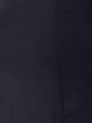 Sukně / Šaty Callaway Sleeveless With Snap Placket Caviar M Šaty - 7