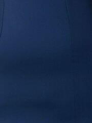 Spódnice i sukienki Callaway Sleeveless With Snap Placket Peacoat - 7