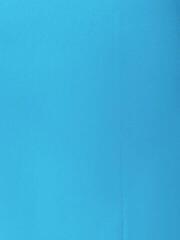 Sukně / Šaty Callaway Sleeveless With Snap Placket Vivid Blue M Šaty - 7