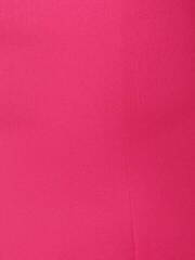 Sukně / Šaty Callaway Sleeveless With Snap Placket Pink Peacock - 7