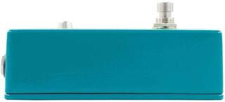 Effet guitare EarthQuaker Devices Tentacle V2 Effet guitare - 1