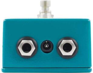 Effet guitare EarthQuaker Devices Tentacle V2 Effet guitare - 3