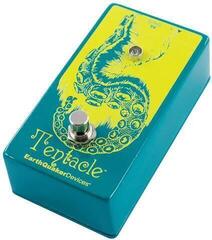 Effet guitare EarthQuaker Devices Tentacle V2 Effet guitare - 4