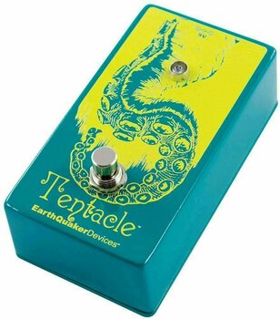 Guitar Effect EarthQuaker Devices Tentacle V2 - 5